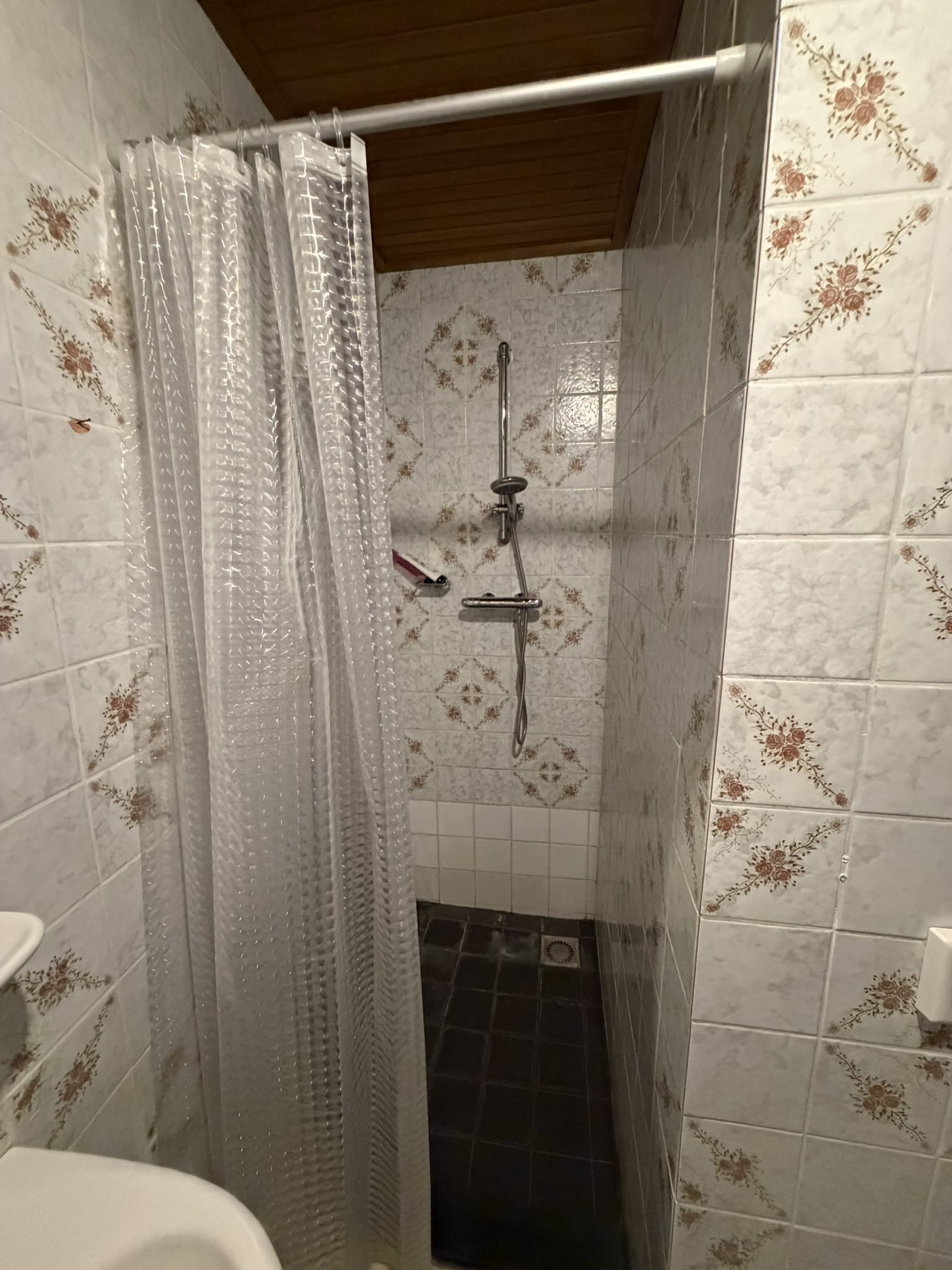 Foto van de woning