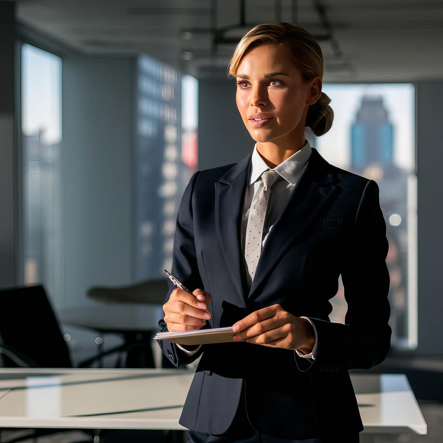 Foto van een landelijke woning met metselwerk en een zadeldak. De ramen hebben klassieke luiken